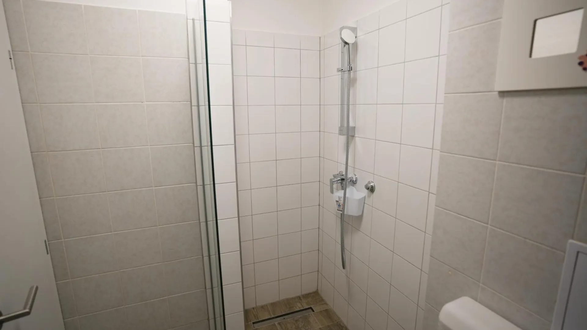Sunset Dreams - 5Min Beach Walk Apartment Trogir Croatia